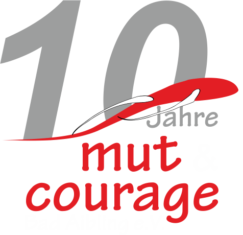 Mut und Courage e.V.
