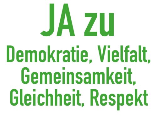 05.12.2025 – Informationsveranstaltung – Gefährliche Glücksversprechen: Rechte Verschwörungsideologien als Geschäftsmodell