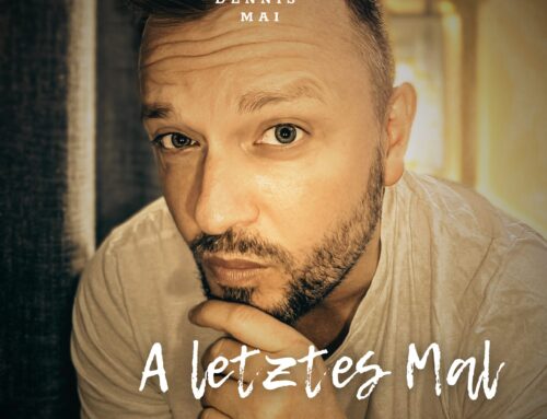 10.11.2025 – Biene & Friends mit Dennis Mai