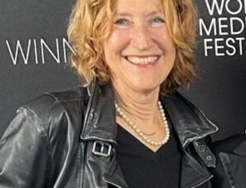 Nachbericht  Max-Mannheimer-Kulturtage 2026  30.01. Bad Aibling im Nationalsozialismus und 13.02. MMK 2026 – 13.02.2026 – Omas Tasche und das Hitler-Attentat